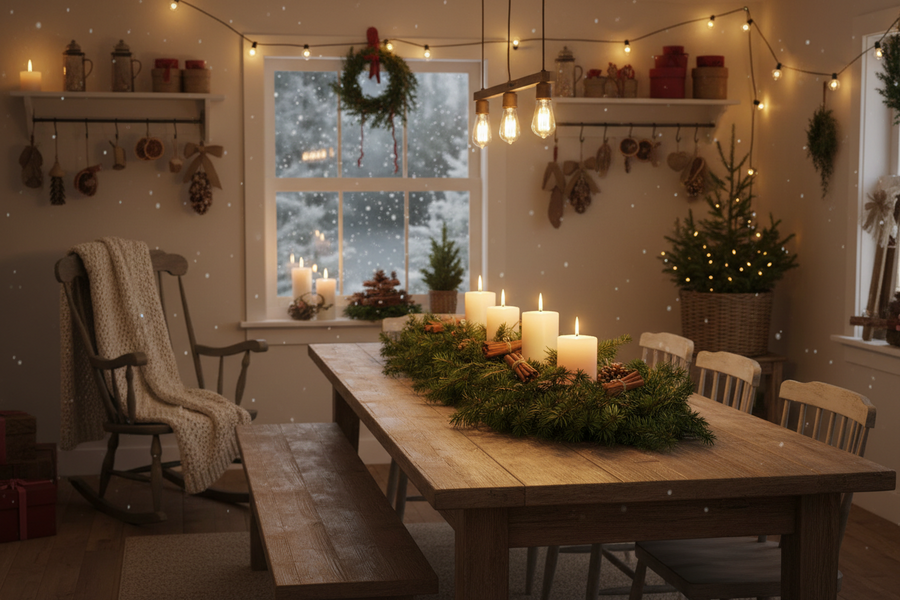 Christmas